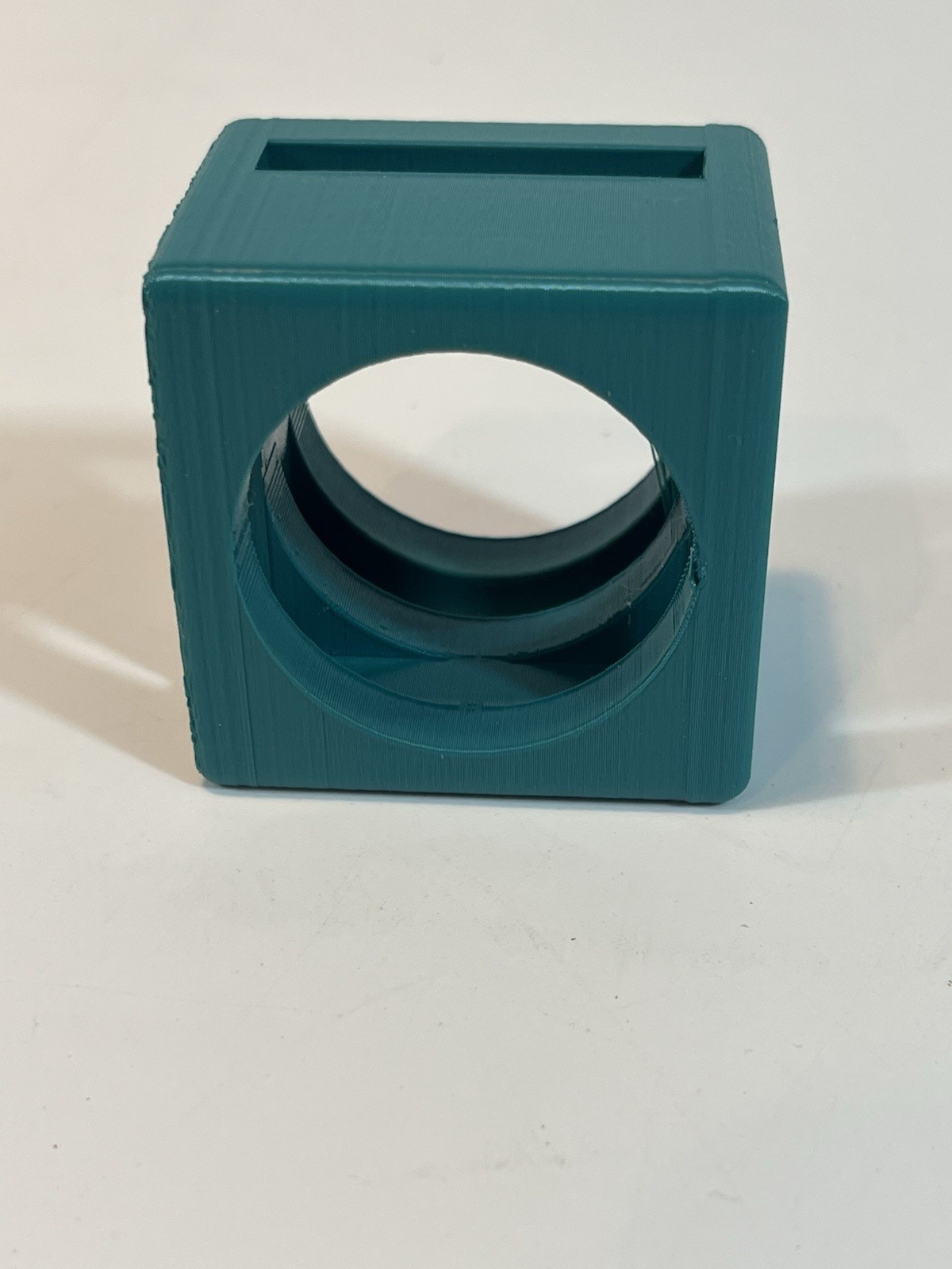 Yardstick Ruler Adapter For Resellers FOR HOME DEPOT YARDSTICKS Random Colors