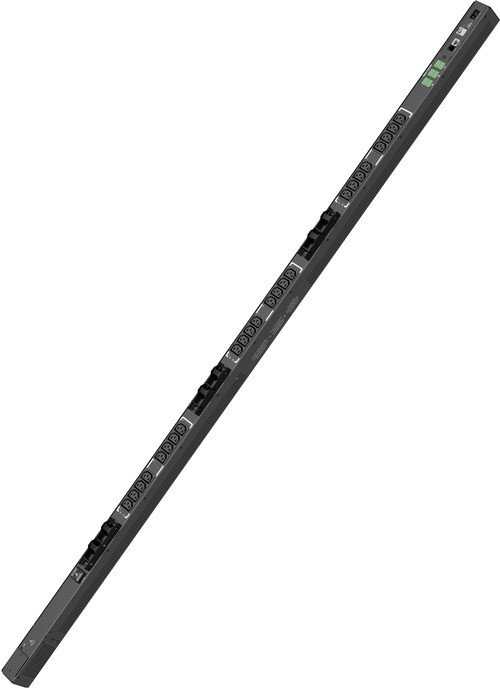Server Technology C1S24VS-YCFA11A0 - PDUs