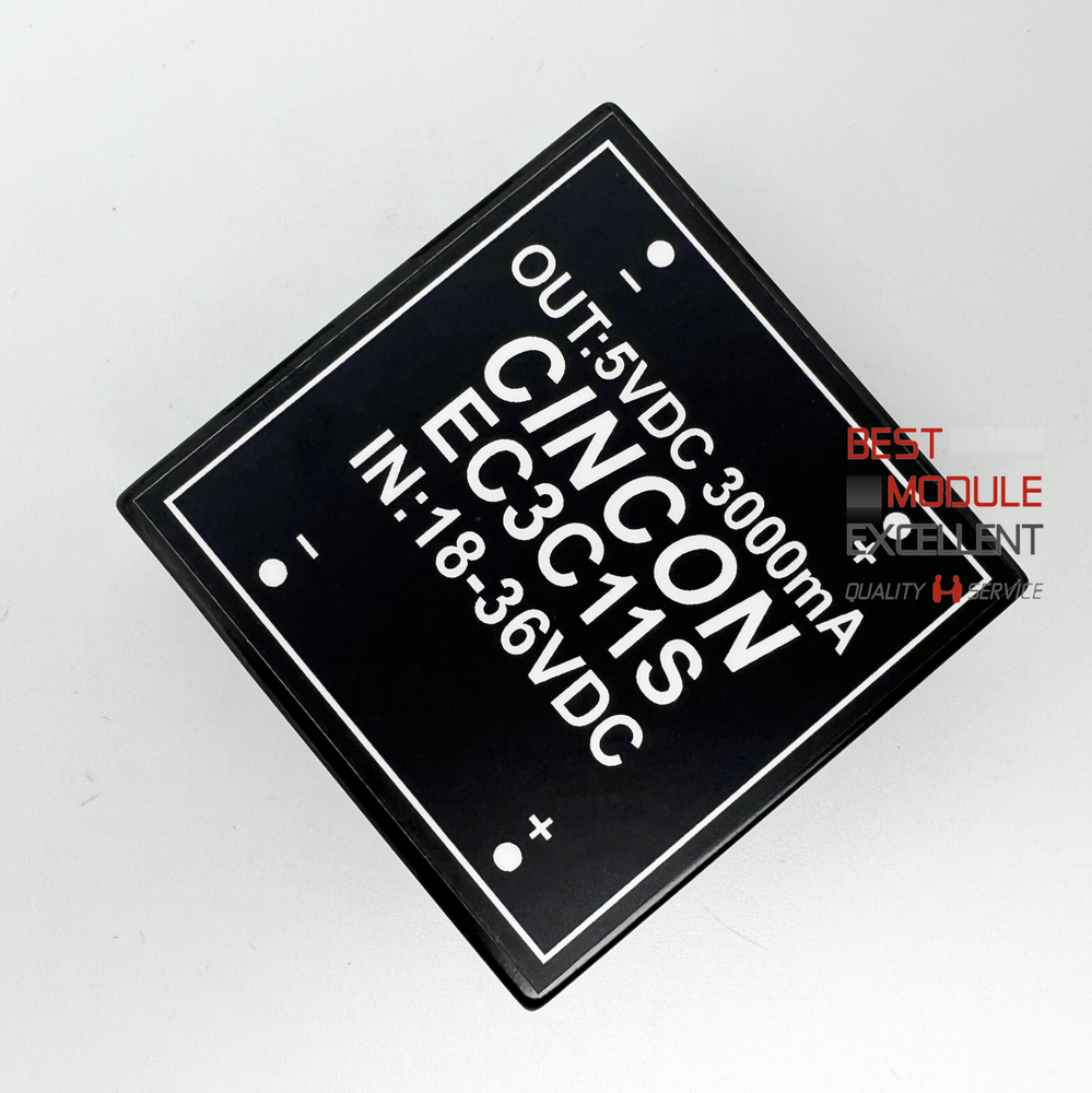 1PCS EC3C11S Professional Power Modules IGBT Sensors Full Range