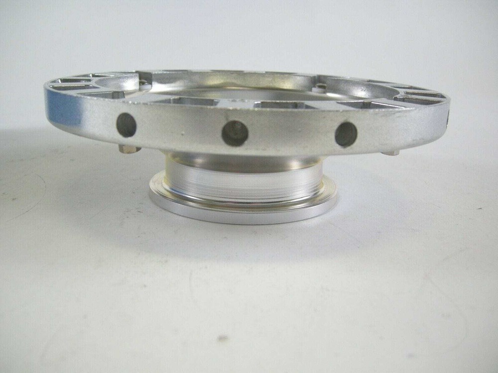 Interfit Speedring for White Lighting ASA1005