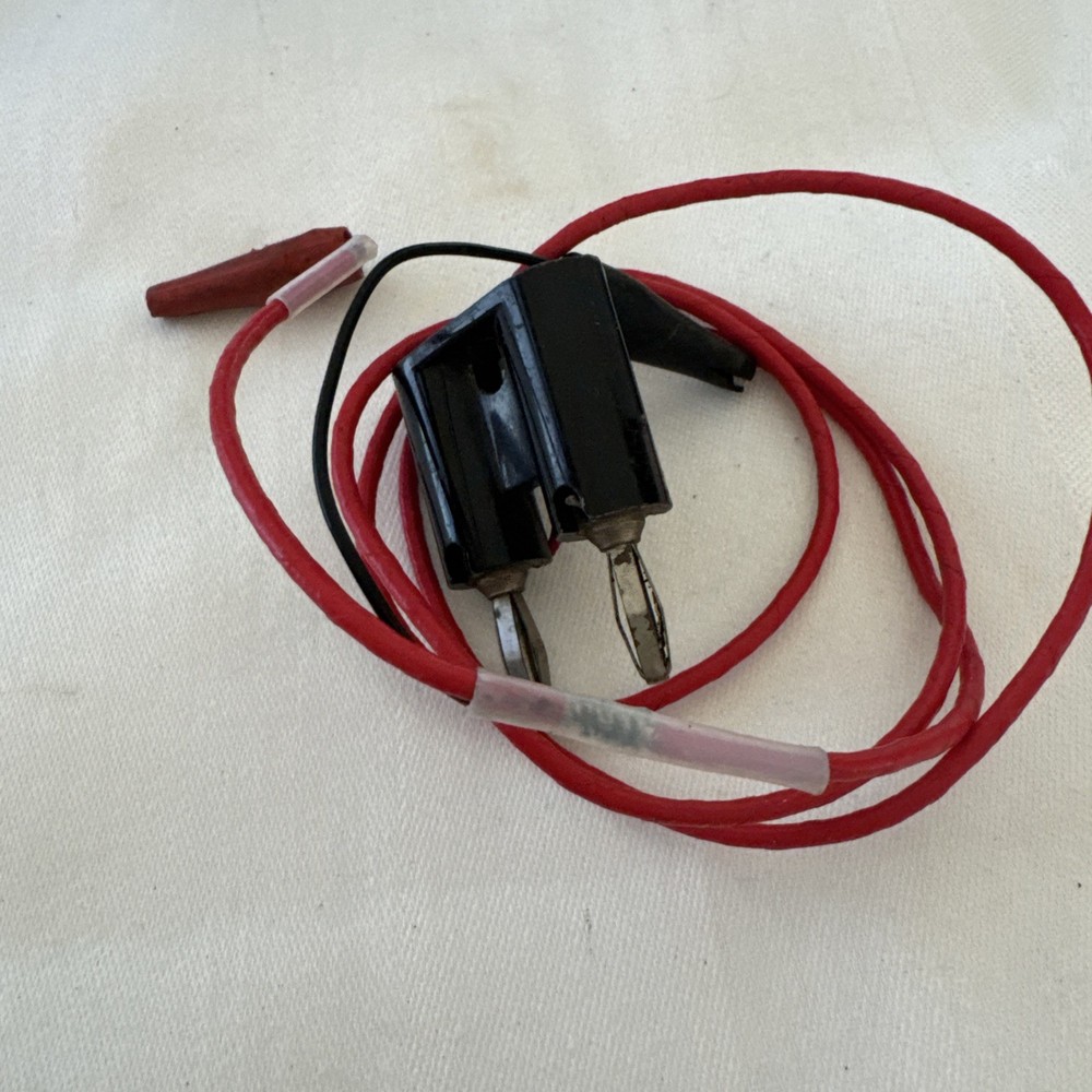 Tenma 72-040A Capacitance Meter