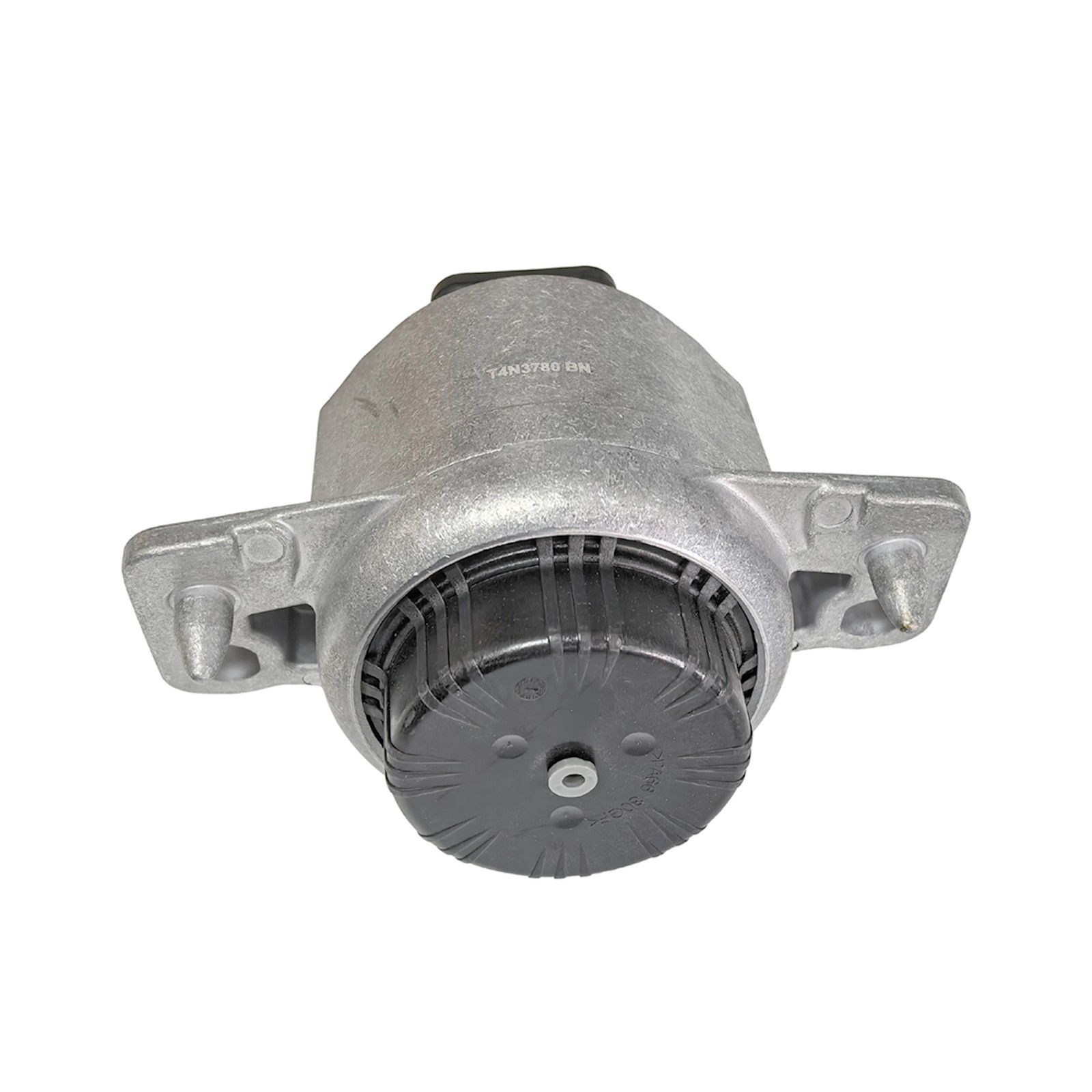 T2H7441 OEM 2PC 2016-2020 Jaguar XF Engine Motor Mount Left + Right 3.0L V6 RWD