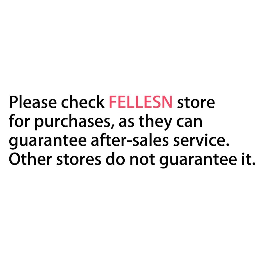 Adjustable Cello Stand,A-Frame Folding Cello Support Stand Compatible for Vio...