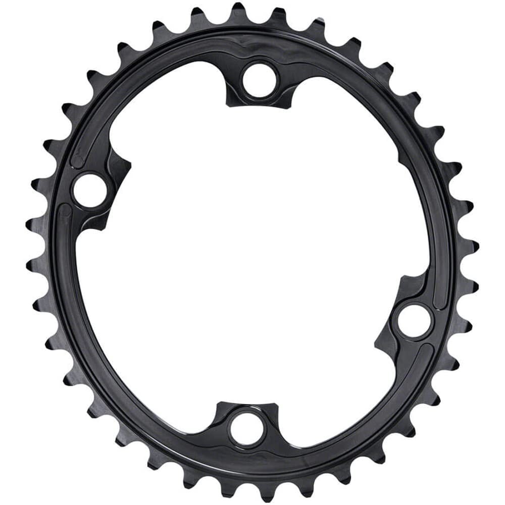 Absolute-black