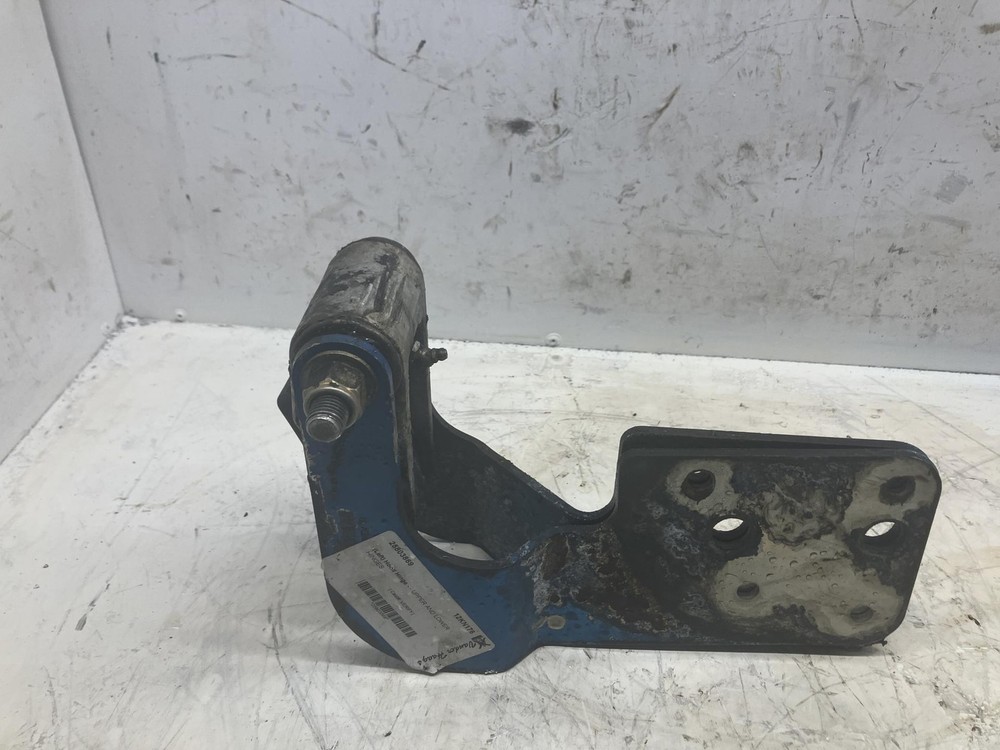 Kenworth T660 Left/Driver Hood Hinge - Used