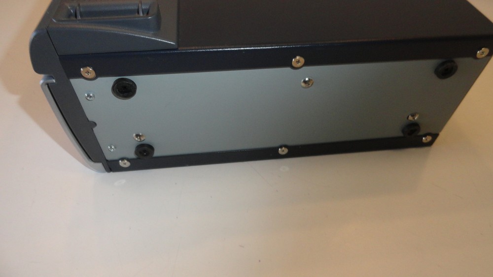 Smartdisk SmartScan 3600 SS3600