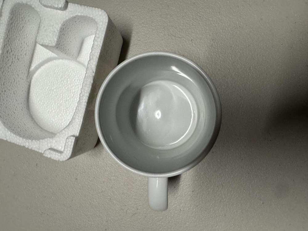 CERMIC CFFEE MUG