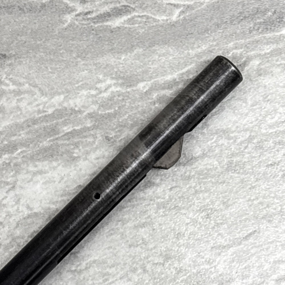 Cogsdill Burraway 1/4" .250 Hole Deburring Tool