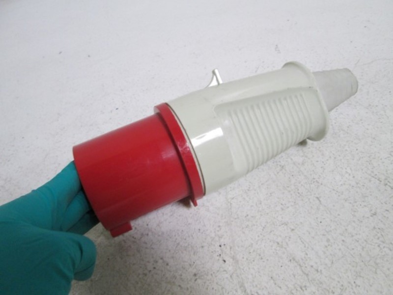 WALTHER PLUG TYPE 260 UNMP