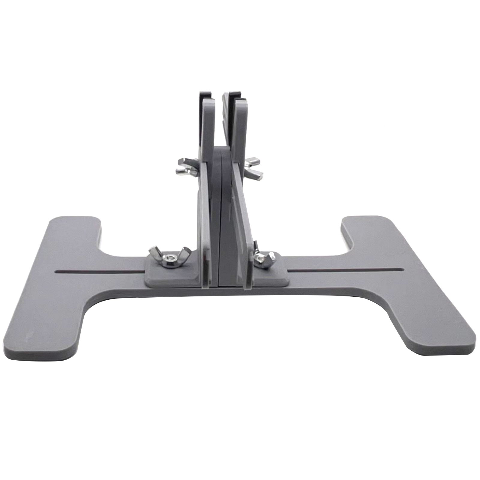 New Model Ship Building Berth Jig Stand Holder For 1/200 1/350 Scale Ship