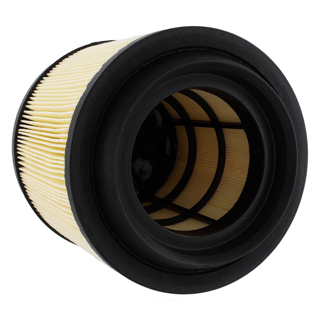 Air Filter Motorcraft FA-2022
