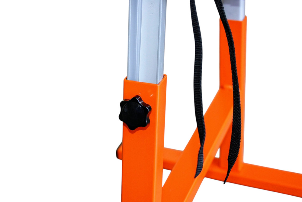 Central Maintenance Kickstand E-MTB adjustable ebike emtb universal