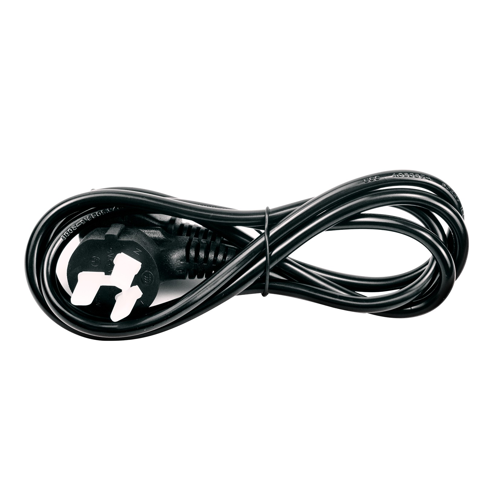 High Frequency Electrocautery Light Therapy TH-1 Electric Ion Surgical Machine