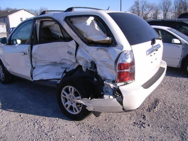 MDX 2006 Camera/Projector 304899