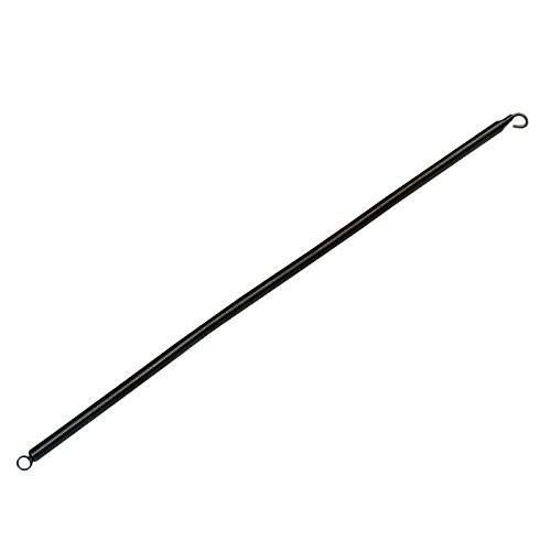 Bostitch Nailer Replacement Pusher Spring - H30608