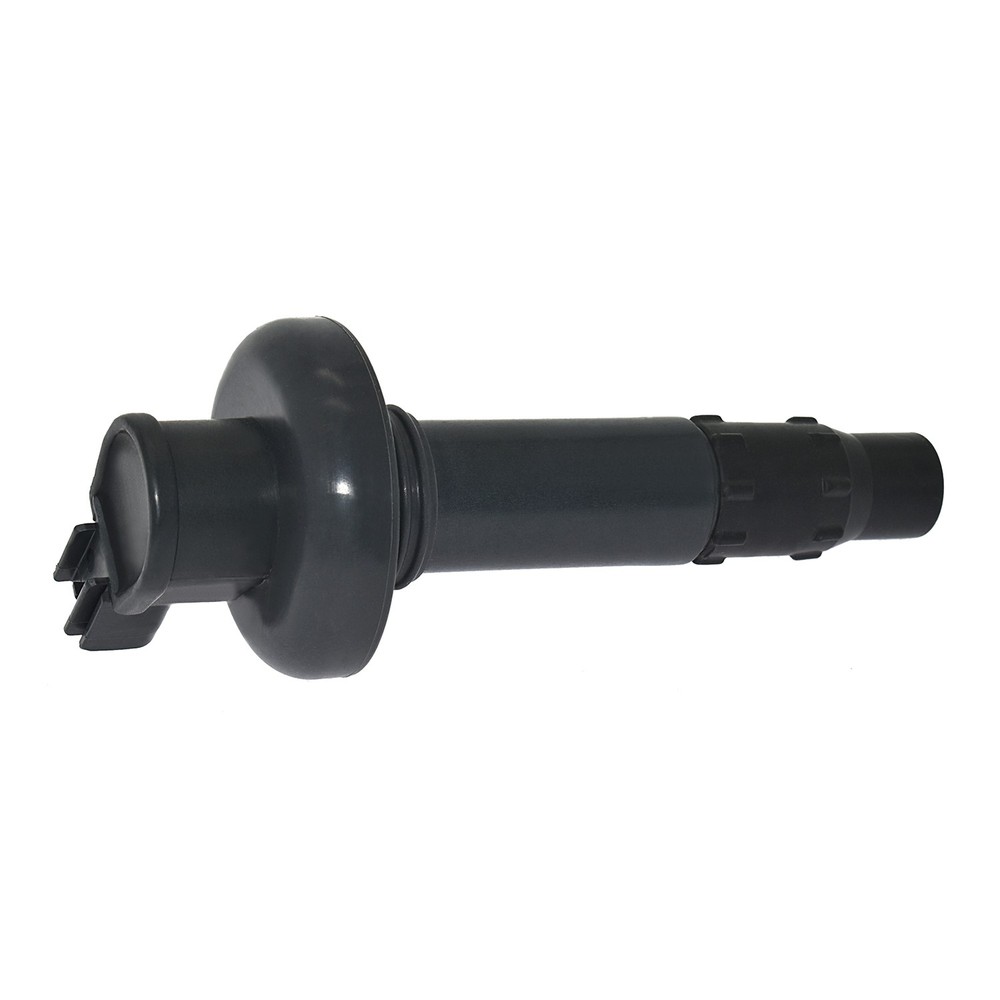 Ignition Coil 129700-4100