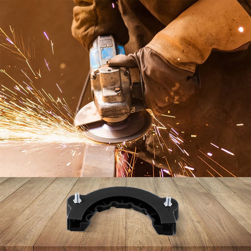 Innovative Drill Bit Sharpening Tool with Reliable Performance Features