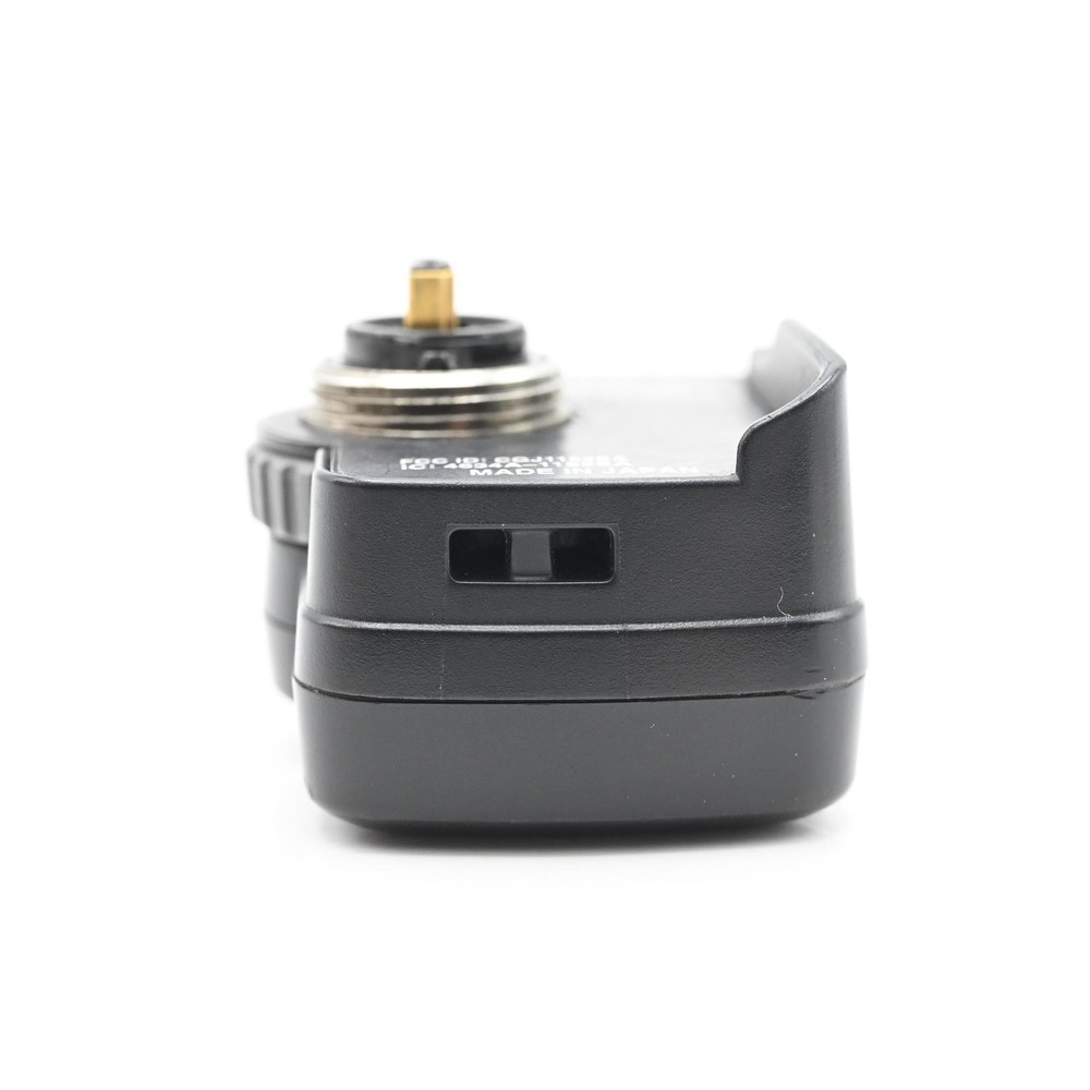 Nikon WT-6A Wireless Transmitter #512