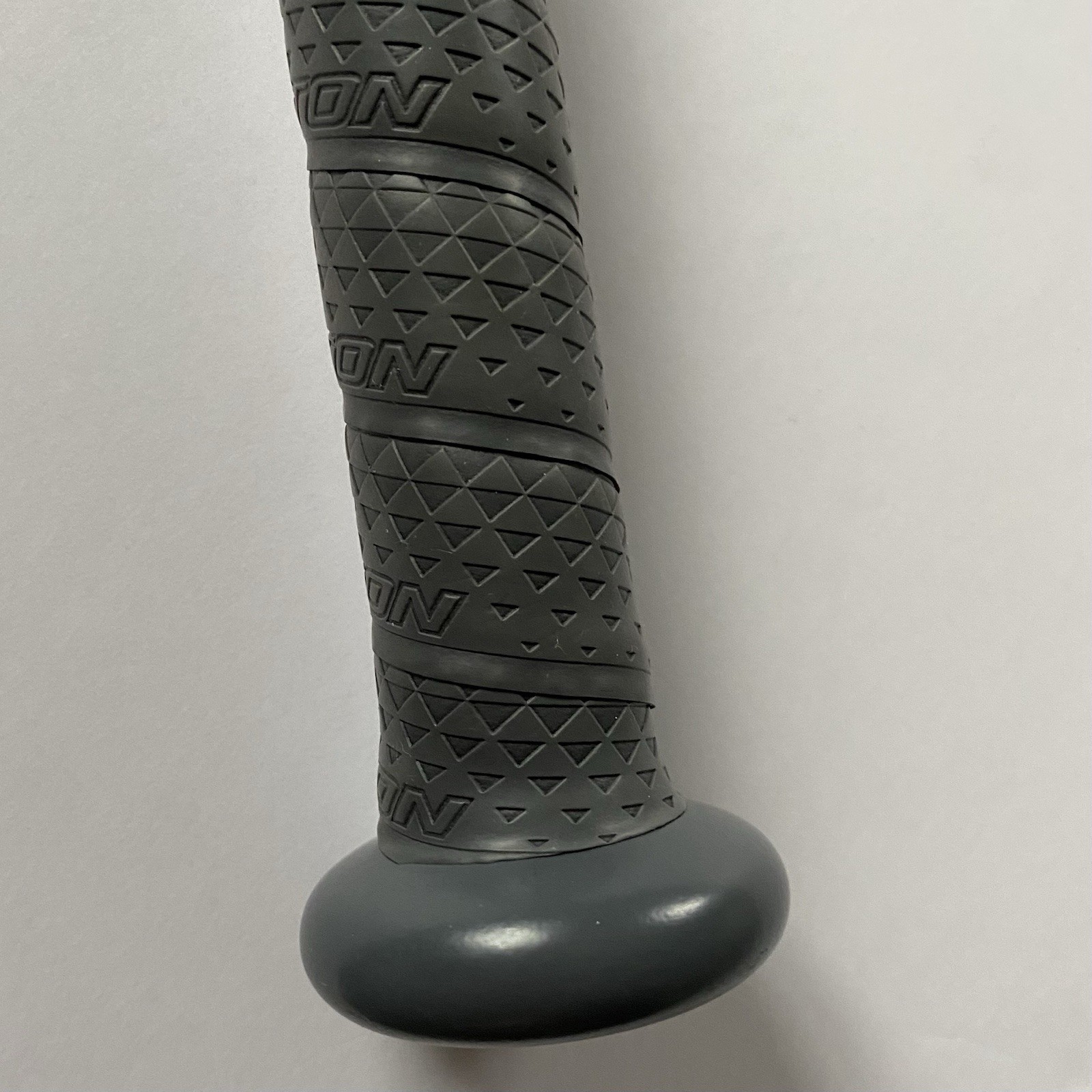 New Easton Ghost OG Bat 33/22 Drop -11 With Warranty 2025 Fast pitch Softball