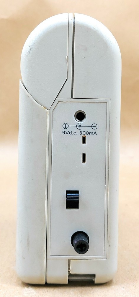 RS Precision Current Calibrator 0-20mA Source Simulator Tester 180-7155