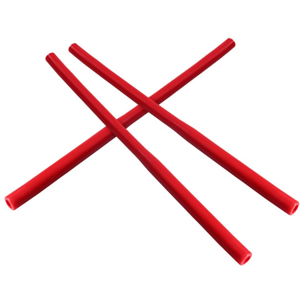 3 Pcs Auto Spark Plug Removal Tool Installation Rubber Socket Wrench