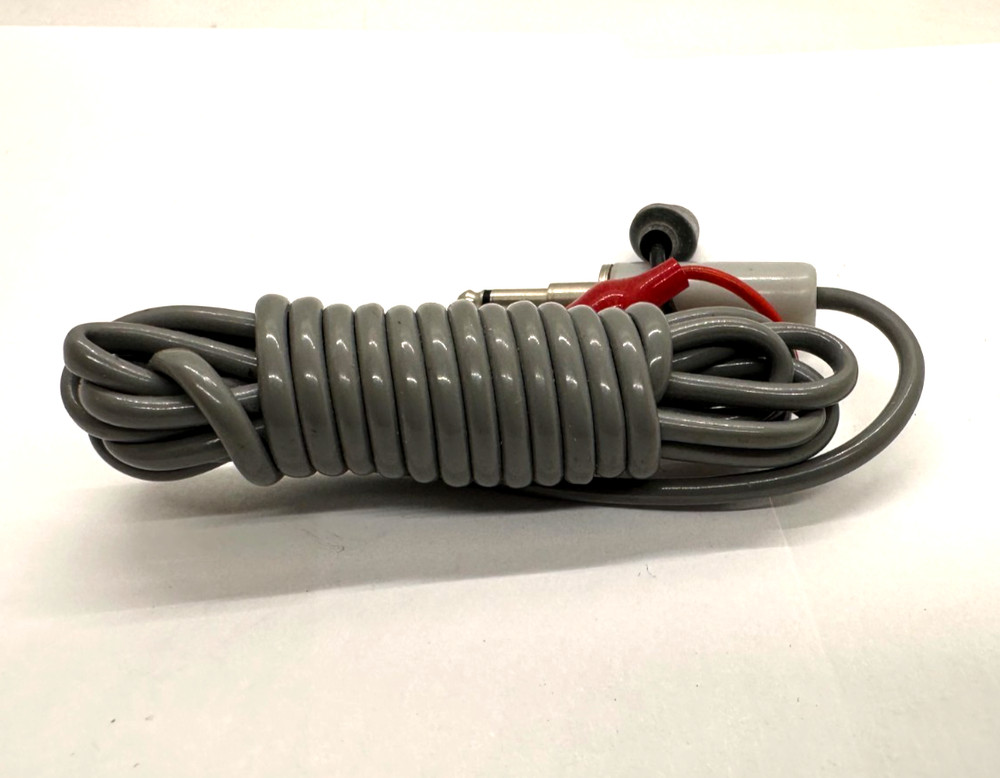 JDSU/Acterna/VIAVI 80-31063-01 Cable Assembly
