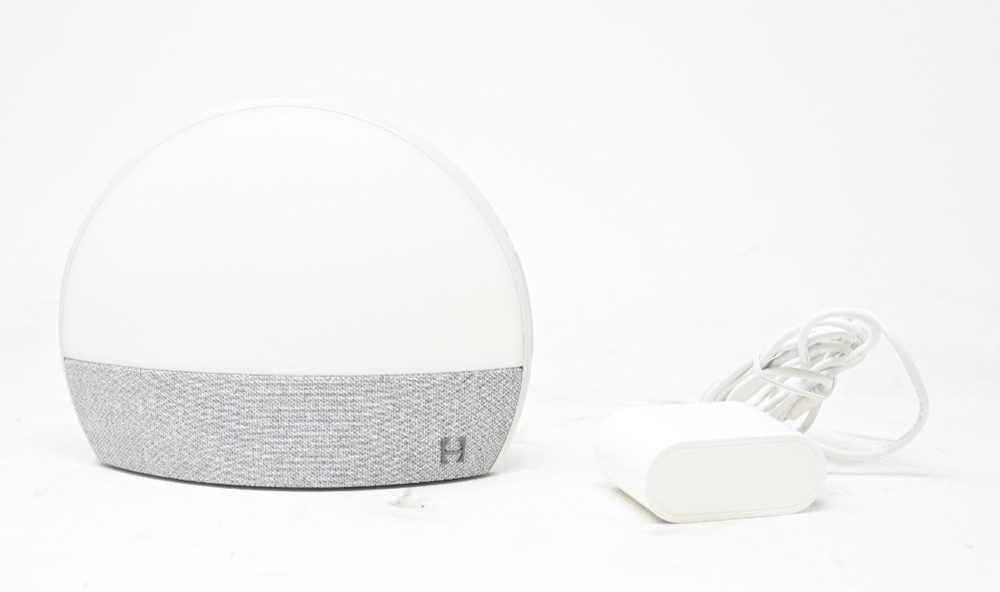 Hatch Restore Smart Sleep Assistant