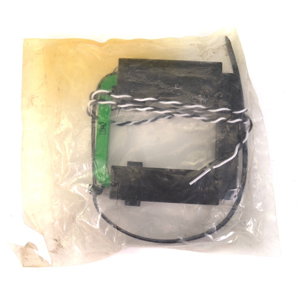 NEW E-mon D-Mon 50058786-006 800A 0.333V Split Core Current Sensor
