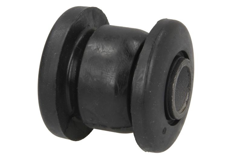 Engine control arm entblock front left (left)