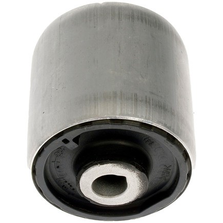 Dorman 533-636 Control Arm Bushing