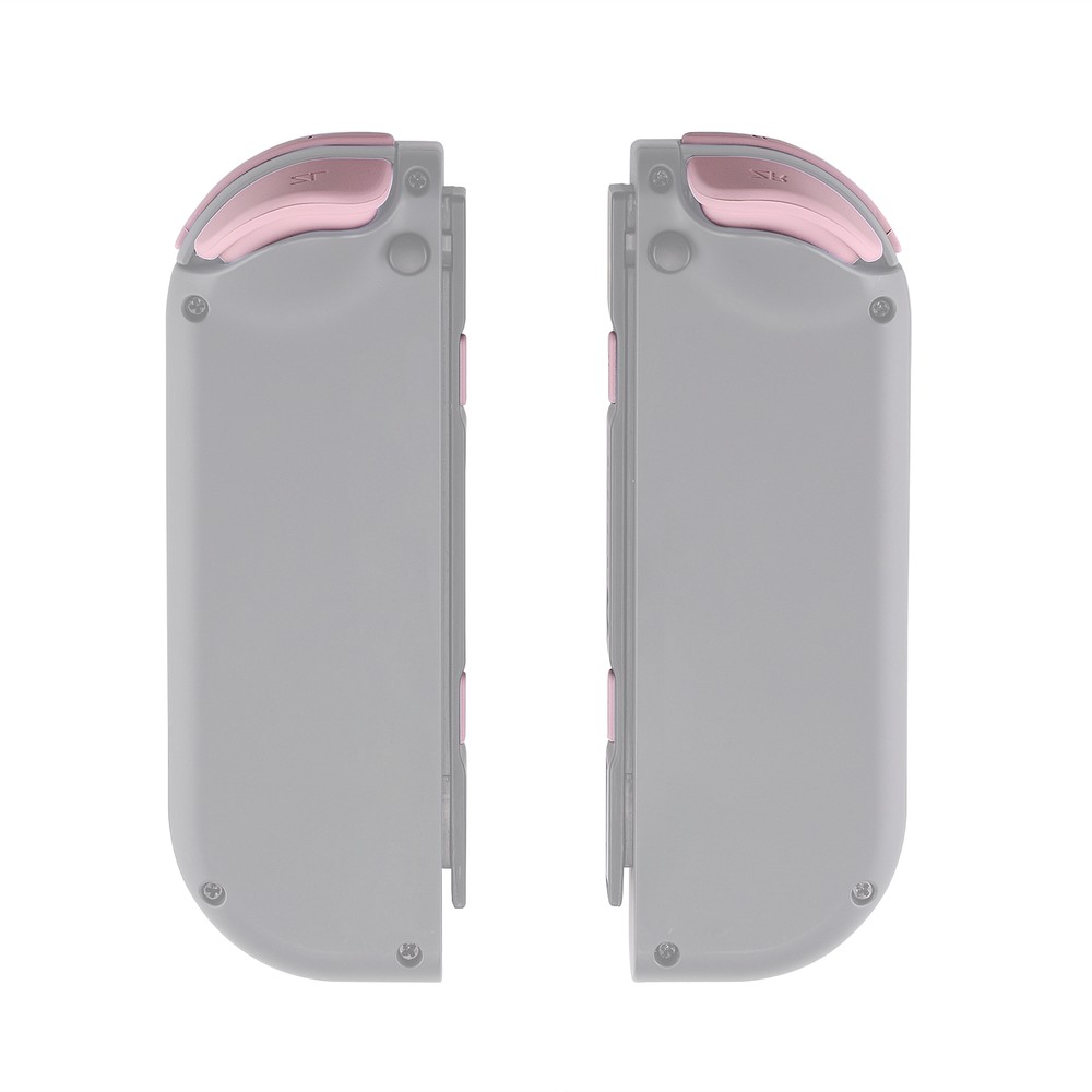 Joy con Full Set Buttons Replacement ABXY For Nintendo Switch & OLED Joy con