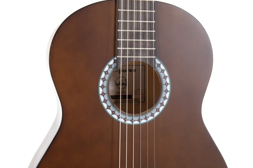 GEWA Basic Entry Level Classical Guitar 36" 3/4 Size (4 Colors) FREE SHIPPING!