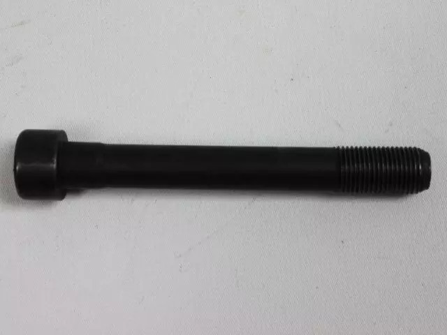 Genuine Mopar Bolt MD065959