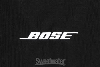 Bose S1 Pro Slip Cover