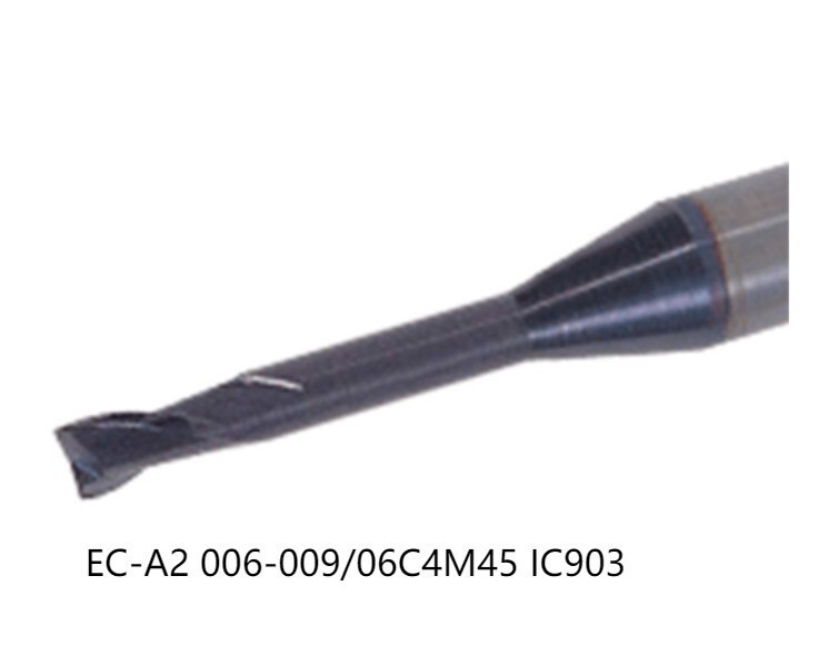 1   PCS  ORIGINAL  INSERTS         ‎‎EC-A2 006-009/06C4M45 IC903