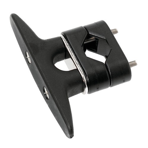 Barton Marine Stanchion Cleat (52100)
