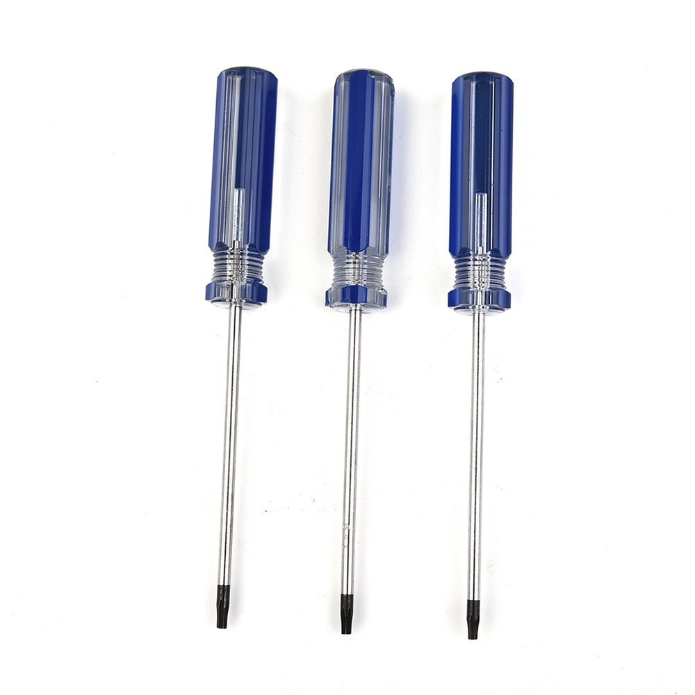 Screwdriver Accessories Controller For Xbox Magnetic Parts Replacement