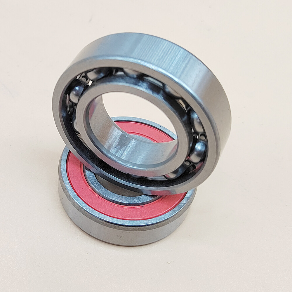 Cam Shaft Bearings For Honda Yamaha Kodiak 400 450 YFM400 YFM450 93306-00519-00