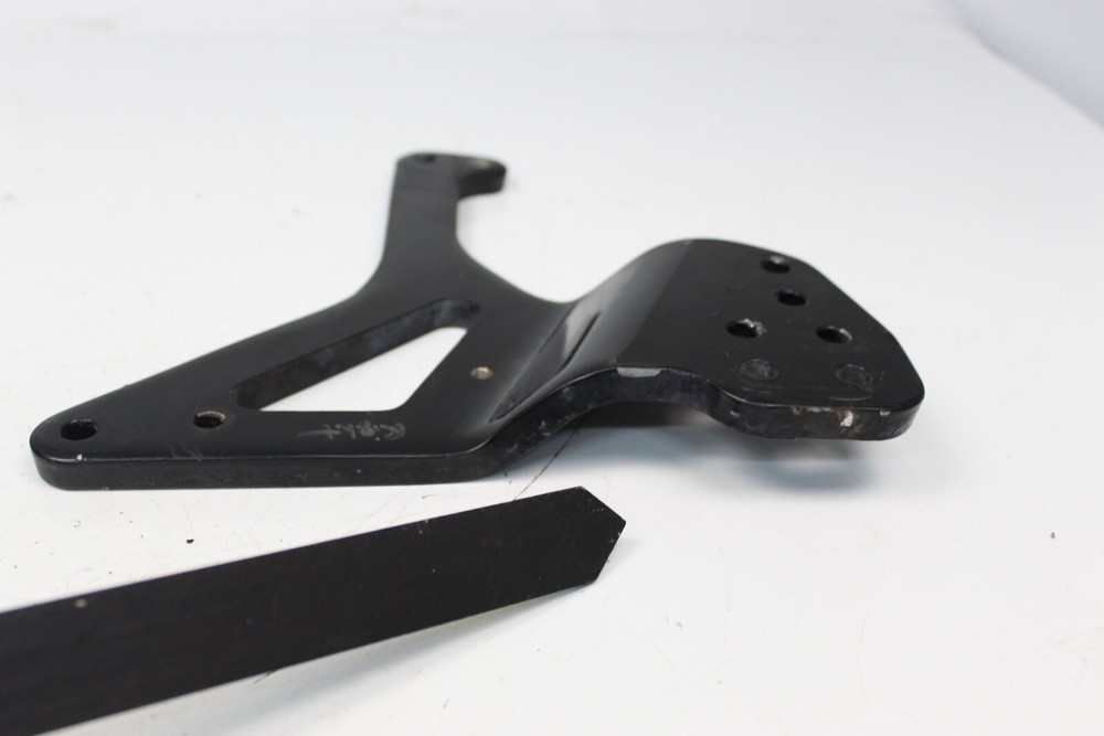 2003 Victory V92 Subframe