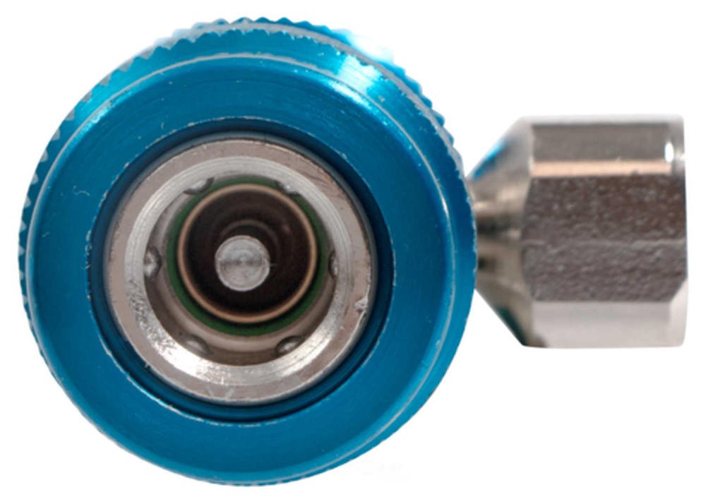 A/C Hose Adapter Four Seasons 59338
