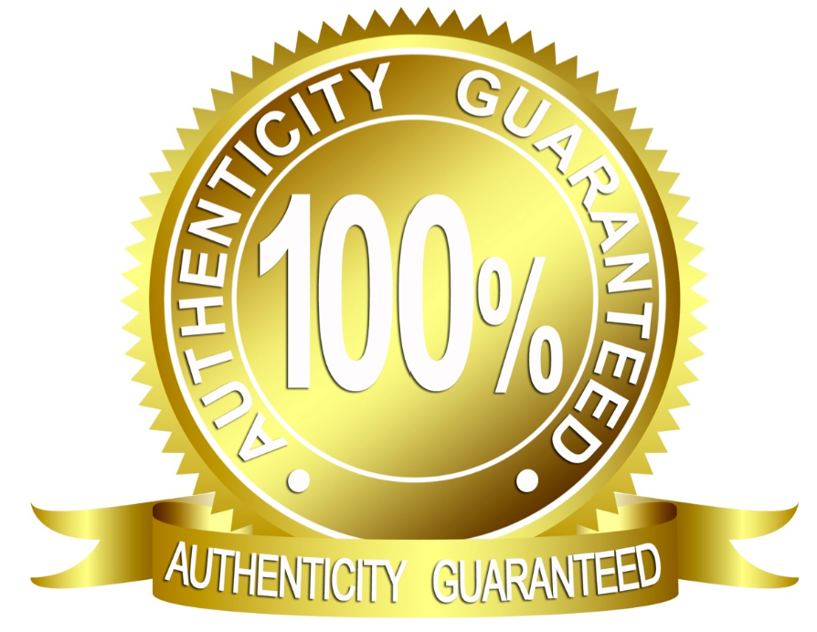 LA MER The Foundation Brush Authentic