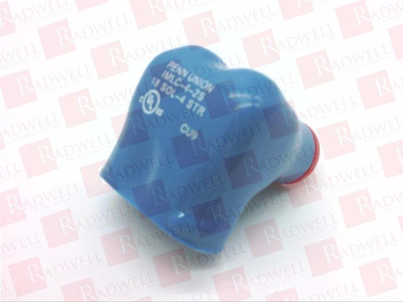 TECHSPAN INDUSTRIES INC IMLC42S / IMLC42S (USED)