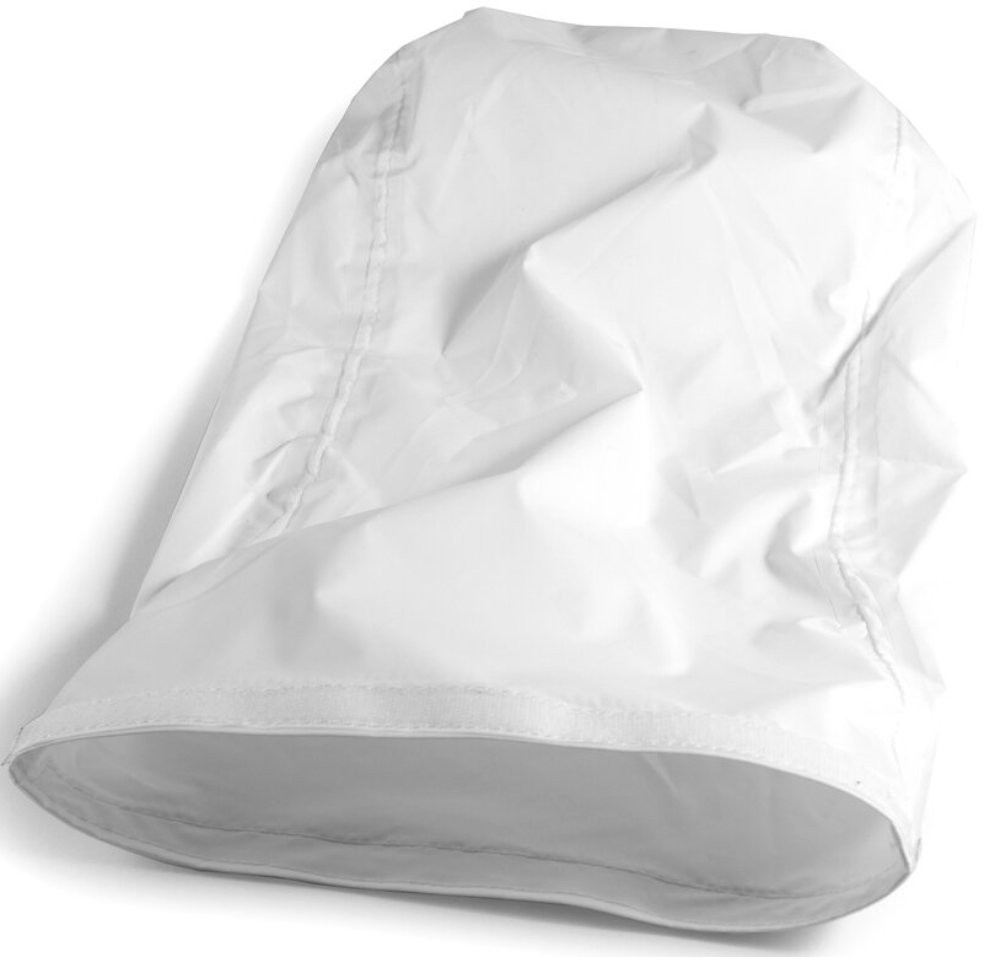 Kriega Roam 34 Backpack Liner White