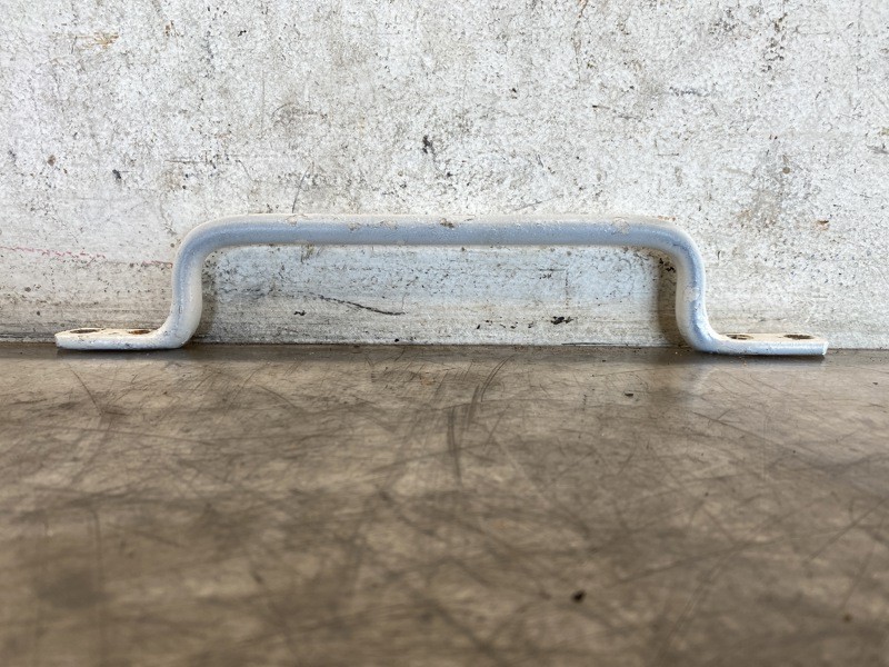2003 Bluebird TC2000 Grab Handle (782-10196)