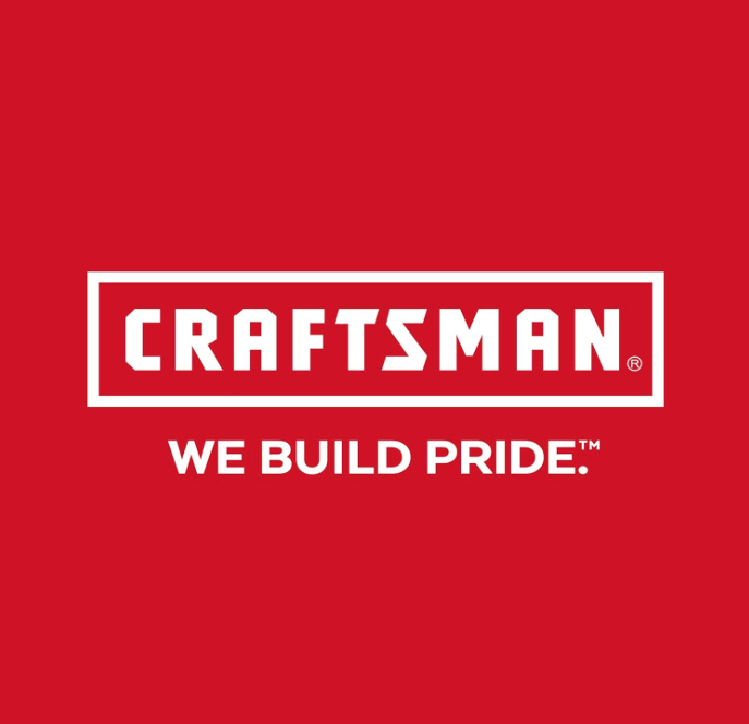 CRAFTSMAN V20* Angle Grinder, Small, 4-1/2-Inch, Tool Only