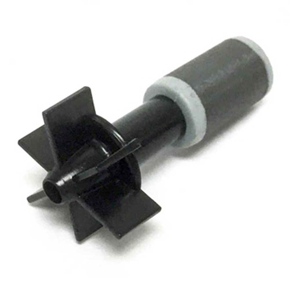 Seachem Tidal 55 Impeller Replacement Impeller for Tidal 55 Power Filter Pumps
