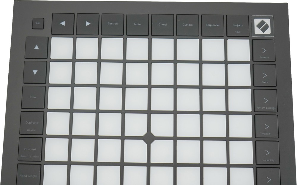 Novation Launchpad Pro MK3 Controller