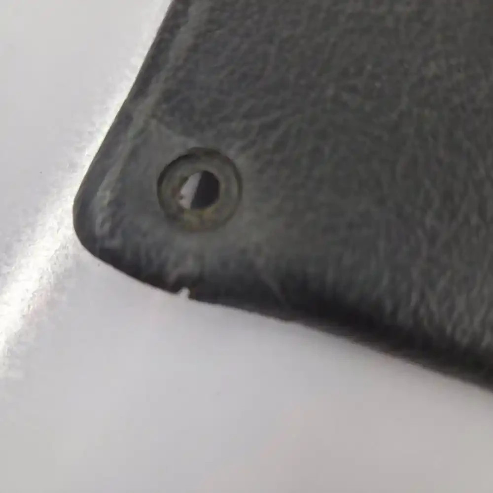 1996 Freightliner FLD120 Lower Dash Panel