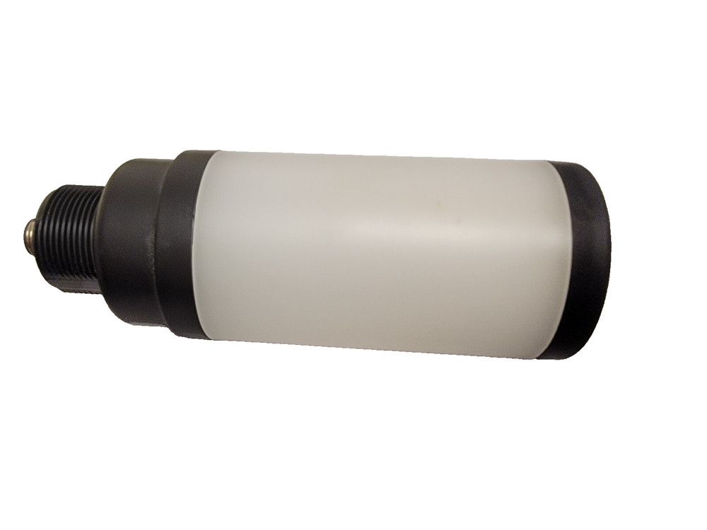 Banner Engineering CL50GRYPQ Stack Light