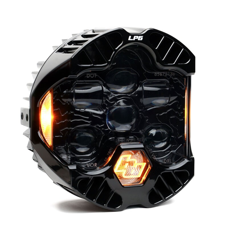 Baja Designs 180002